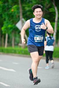 BIB: 7325
                            <button type="button" onclick="openModal(4720645)" class="btn btn-primary btn-sm float-right btn-popup" data-toggle="modal" data-target=".modal-high-quality">
                        <i class="fas fa-shopping-cart"></i> Add to Cart
                    </button>
                                            <button type="button" onclick="isThisMe(4720645, true)" class="btn btn-success btn-sm float-right btn-popup btn-isme hidden" data-toggle="tooltip" data-placement="bottom" title="นี่คือรูปของคุณใช่ไหม คลิกที่นี่เพื่อเอาเข้าอัลบั้ม">
                        <i class="fas fa-plus"></i> Add to album
                    </button>
                    <button type="button" onclick="isThisMe(4720645, false)" class="btn btn-warning btn-sm float-right btn-popup btn-isnotme hidden">
                        <i class="fas fa-ban"></i> Remove from album
                    </button>