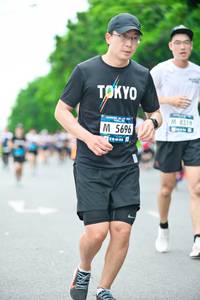 BIB: 8319, 5696
                            <button type="button" onclick="openModal(4717356)" class="btn btn-primary btn-sm float-right btn-popup" data-toggle="modal" data-target=".modal-high-quality">
                        <i class="fas fa-shopping-cart"></i> Add to Cart
                    </button>
                                            <button type="button" onclick="isThisMe(4717356, true)" class="btn btn-success btn-sm float-right btn-popup btn-isme hidden" data-toggle="tooltip" data-placement="bottom" title="นี่คือรูปของคุณใช่ไหม คลิกที่นี่เพื่อเอาเข้าอัลบั้ม">
                        <i class="fas fa-plus"></i> Add to album
                    </button>
                    <button type="button" onclick="isThisMe(4717356, false)" class="btn btn-warning btn-sm float-right btn-popup btn-isnotme hidden">
                        <i class="fas fa-ban"></i> Remove from album
                    </button>