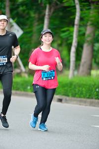 BIB: 6594, 1593
                            <button type="button" onclick="openModal(4723407)" class="btn btn-primary btn-sm float-right btn-popup" data-toggle="modal" data-target=".modal-high-quality">
                        <i class="fas fa-shopping-cart"></i> Add to Cart
                    </button>
                                            <button type="button" onclick="isThisMe(4723407, true)" class="btn btn-success btn-sm float-right btn-popup btn-isme hidden" data-toggle="tooltip" data-placement="bottom" title="นี่คือรูปของคุณใช่ไหม คลิกที่นี่เพื่อเอาเข้าอัลบั้ม">
                        <i class="fas fa-plus"></i> Add to album
                    </button>
                    <button type="button" onclick="isThisMe(4723407, false)" class="btn btn-warning btn-sm float-right btn-popup btn-isnotme hidden">
                        <i class="fas fa-ban"></i> Remove from album
                    </button>