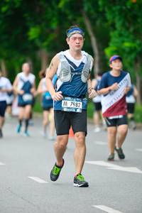 BIB: 7982
                            <button type="button" onclick="openModal(4718901)" class="btn btn-primary btn-sm float-right btn-popup" data-toggle="modal" data-target=".modal-high-quality">
                        <i class="fas fa-shopping-cart"></i> Add to Cart
                    </button>
                                            <button type="button" onclick="isThisMe(4718901, true)" class="btn btn-success btn-sm float-right btn-popup btn-isme hidden" data-toggle="tooltip" data-placement="bottom" title="นี่คือรูปของคุณใช่ไหม คลิกที่นี่เพื่อเอาเข้าอัลบั้ม">
                        <i class="fas fa-plus"></i> Add to album
                    </button>
                    <button type="button" onclick="isThisMe(4718901, false)" class="btn btn-warning btn-sm float-right btn-popup btn-isnotme hidden">
                        <i class="fas fa-ban"></i> Remove from album
                    </button>