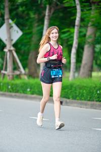 BIB: 2284
                            <button type="button" onclick="openModal(4720985)" class="btn btn-primary btn-sm float-right btn-popup" data-toggle="modal" data-target=".modal-high-quality">
                        <i class="fas fa-shopping-cart"></i> Add to Cart
                    </button>
                                            <button type="button" onclick="isThisMe(4720985, true)" class="btn btn-success btn-sm float-right btn-popup btn-isme hidden" data-toggle="tooltip" data-placement="bottom" title="นี่คือรูปของคุณใช่ไหม คลิกที่นี่เพื่อเอาเข้าอัลบั้ม">
                        <i class="fas fa-plus"></i> Add to album
                    </button>
                    <button type="button" onclick="isThisMe(4720985, false)" class="btn btn-warning btn-sm float-right btn-popup btn-isnotme hidden">
                        <i class="fas fa-ban"></i> Remove from album
                    </button>