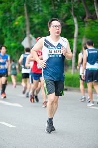 BIB: 6739
                            <button type="button" onclick="openModal(4717585)" class="btn btn-primary btn-sm float-right btn-popup" data-toggle="modal" data-target=".modal-high-quality">
                        <i class="fas fa-shopping-cart"></i> Add to Cart
                    </button>
                                            <button type="button" onclick="isThisMe(4717585, true)" class="btn btn-success btn-sm float-right btn-popup btn-isme hidden" data-toggle="tooltip" data-placement="bottom" title="นี่คือรูปของคุณใช่ไหม คลิกที่นี่เพื่อเอาเข้าอัลบั้ม">
                        <i class="fas fa-plus"></i> Add to album
                    </button>
                    <button type="button" onclick="isThisMe(4717585, false)" class="btn btn-warning btn-sm float-right btn-popup btn-isnotme hidden">
                        <i class="fas fa-ban"></i> Remove from album
                    </button>