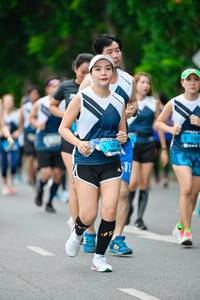 BIB: 108, 145
                            <button type="button" onclick="openModal(4718033)" class="btn btn-primary btn-sm float-right btn-popup" data-toggle="modal" data-target=".modal-high-quality">
                        <i class="fas fa-shopping-cart"></i> Add to Cart
                    </button>
                                            <button type="button" onclick="isThisMe(4718033, true)" class="btn btn-success btn-sm float-right btn-popup btn-isme hidden" data-toggle="tooltip" data-placement="bottom" title="นี่คือรูปของคุณใช่ไหม คลิกที่นี่เพื่อเอาเข้าอัลบั้ม">
                        <i class="fas fa-plus"></i> Add to album
                    </button>
                    <button type="button" onclick="isThisMe(4718033, false)" class="btn btn-warning btn-sm float-right btn-popup btn-isnotme hidden">
                        <i class="fas fa-ban"></i> Remove from album
                    </button>