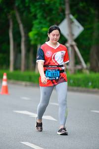 BIB: 1823
                            <button type="button" onclick="openModal(4723888)" class="btn btn-primary btn-sm float-right btn-popup" data-toggle="modal" data-target=".modal-high-quality">
                        <i class="fas fa-shopping-cart"></i> Add to Cart
                    </button>
                                            <button type="button" onclick="isThisMe(4723888, true)" class="btn btn-success btn-sm float-right btn-popup btn-isme hidden" data-toggle="tooltip" data-placement="bottom" title="นี่คือรูปของคุณใช่ไหม คลิกที่นี่เพื่อเอาเข้าอัลบั้ม">
                        <i class="fas fa-plus"></i> Add to album
                    </button>
                    <button type="button" onclick="isThisMe(4723888, false)" class="btn btn-warning btn-sm float-right btn-popup btn-isnotme hidden">
                        <i class="fas fa-ban"></i> Remove from album
                    </button>