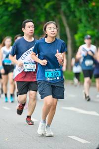 BIB: 5336, 2138
                            <button type="button" onclick="openModal(4718474)" class="btn btn-primary btn-sm float-right btn-popup" data-toggle="modal" data-target=".modal-high-quality">
                        <i class="fas fa-shopping-cart"></i> Add to Cart
                    </button>
                                            <button type="button" onclick="isThisMe(4718474, true)" class="btn btn-success btn-sm float-right btn-popup btn-isme hidden" data-toggle="tooltip" data-placement="bottom" title="นี่คือรูปของคุณใช่ไหม คลิกที่นี่เพื่อเอาเข้าอัลบั้ม">
                        <i class="fas fa-plus"></i> Add to album
                    </button>
                    <button type="button" onclick="isThisMe(4718474, false)" class="btn btn-warning btn-sm float-right btn-popup btn-isnotme hidden">
                        <i class="fas fa-ban"></i> Remove from album
                    </button>