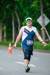 BIB: 7883
                            <button type="button" onclick="openModal(4724008)" class="btn btn-primary btn-sm float-right btn-popup" data-toggle="modal" data-target=".modal-high-quality">
                        <i class="fas fa-shopping-cart"></i> Add to Cart
                    </button>
                                            <button type="button" onclick="isThisMe(4724008, true)" class="btn btn-success btn-sm float-right btn-popup btn-isme hidden" data-toggle="tooltip" data-placement="bottom" title="นี่คือรูปของคุณใช่ไหม คลิกที่นี่เพื่อเอาเข้าอัลบั้ม">
                        <i class="fas fa-plus"></i> Add to album
                    </button>
                    <button type="button" onclick="isThisMe(4724008, false)" class="btn btn-warning btn-sm float-right btn-popup btn-isnotme hidden">
                        <i class="fas fa-ban"></i> Remove from album
                    </button>