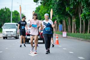 BIB: 2646, 2182
                            <button type="button" onclick="openModal(4723282)" class="btn btn-primary btn-sm float-right btn-popup" data-toggle="modal" data-target=".modal-high-quality">
                        <i class="fas fa-shopping-cart"></i> Add to Cart
                    </button>
                                            <button type="button" onclick="isThisMe(4723282, true)" class="btn btn-success btn-sm float-right btn-popup btn-isme hidden" data-toggle="tooltip" data-placement="bottom" title="นี่คือรูปของคุณใช่ไหม คลิกที่นี่เพื่อเอาเข้าอัลบั้ม">
                        <i class="fas fa-plus"></i> Add to album
                    </button>
                    <button type="button" onclick="isThisMe(4723282, false)" class="btn btn-warning btn-sm float-right btn-popup btn-isnotme hidden">
                        <i class="fas fa-ban"></i> Remove from album
                    </button>