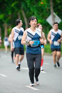 BIB: 491
                            <button type="button" onclick="openModal(4718788)" class="btn btn-primary btn-sm float-right btn-popup" data-toggle="modal" data-target=".modal-high-quality">
                        <i class="fas fa-shopping-cart"></i> Add to Cart
                    </button>
                                            <button type="button" onclick="isThisMe(4718788, true)" class="btn btn-success btn-sm float-right btn-popup btn-isme hidden" data-toggle="tooltip" data-placement="bottom" title="นี่คือรูปของคุณใช่ไหม คลิกที่นี่เพื่อเอาเข้าอัลบั้ม">
                        <i class="fas fa-plus"></i> Add to album
                    </button>
                    <button type="button" onclick="isThisMe(4718788, false)" class="btn btn-warning btn-sm float-right btn-popup btn-isnotme hidden">
                        <i class="fas fa-ban"></i> Remove from album
                    </button>