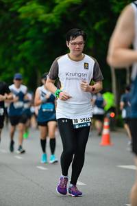 BIB: 5933
                            <button type="button" onclick="openModal(4718348)" class="btn btn-primary btn-sm float-right btn-popup" data-toggle="modal" data-target=".modal-high-quality">
                        <i class="fas fa-shopping-cart"></i> Add to Cart
                    </button>
                                            <button type="button" onclick="isThisMe(4718348, true)" class="btn btn-success btn-sm float-right btn-popup btn-isme hidden" data-toggle="tooltip" data-placement="bottom" title="นี่คือรูปของคุณใช่ไหม คลิกที่นี่เพื่อเอาเข้าอัลบั้ม">
                        <i class="fas fa-plus"></i> Add to album
                    </button>
                    <button type="button" onclick="isThisMe(4718348, false)" class="btn btn-warning btn-sm float-right btn-popup btn-isnotme hidden">
                        <i class="fas fa-ban"></i> Remove from album
                    </button>