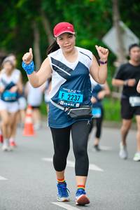 BIB: 2237
                            <button type="button" onclick="openModal(4719148)" class="btn btn-primary btn-sm float-right btn-popup" data-toggle="modal" data-target=".modal-high-quality">
                        <i class="fas fa-shopping-cart"></i> Add to Cart
                    </button>
                                            <button type="button" onclick="isThisMe(4719148, true)" class="btn btn-success btn-sm float-right btn-popup btn-isme hidden" data-toggle="tooltip" data-placement="bottom" title="นี่คือรูปของคุณใช่ไหม คลิกที่นี่เพื่อเอาเข้าอัลบั้ม">
                        <i class="fas fa-plus"></i> Add to album
                    </button>
                    <button type="button" onclick="isThisMe(4719148, false)" class="btn btn-warning btn-sm float-right btn-popup btn-isnotme hidden">
                        <i class="fas fa-ban"></i> Remove from album
                    </button>