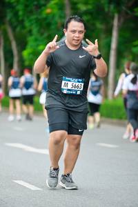 BIB: 5663
                            <button type="button" onclick="openModal(4719810)" class="btn btn-primary btn-sm float-right btn-popup" data-toggle="modal" data-target=".modal-high-quality">
                        <i class="fas fa-shopping-cart"></i> Add to Cart
                    </button>
                                            <button type="button" onclick="isThisMe(4719810, true)" class="btn btn-success btn-sm float-right btn-popup btn-isme hidden" data-toggle="tooltip" data-placement="bottom" title="นี่คือรูปของคุณใช่ไหม คลิกที่นี่เพื่อเอาเข้าอัลบั้ม">
                        <i class="fas fa-plus"></i> Add to album
                    </button>
                    <button type="button" onclick="isThisMe(4719810, false)" class="btn btn-warning btn-sm float-right btn-popup btn-isnotme hidden">
                        <i class="fas fa-ban"></i> Remove from album
                    </button>