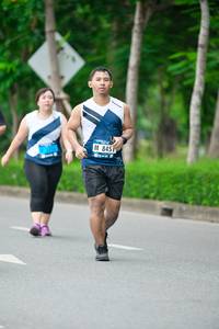 BIB: 845
                            <button type="button" onclick="openModal(4720852)" class="btn btn-primary btn-sm float-right btn-popup" data-toggle="modal" data-target=".modal-high-quality">
                        <i class="fas fa-shopping-cart"></i> Add to Cart
                    </button>
                                            <button type="button" onclick="isThisMe(4720852, true)" class="btn btn-success btn-sm float-right btn-popup btn-isme hidden" data-toggle="tooltip" data-placement="bottom" title="นี่คือรูปของคุณใช่ไหม คลิกที่นี่เพื่อเอาเข้าอัลบั้ม">
                        <i class="fas fa-plus"></i> Add to album
                    </button>
                    <button type="button" onclick="isThisMe(4720852, false)" class="btn btn-warning btn-sm float-right btn-popup btn-isnotme hidden">
                        <i class="fas fa-ban"></i> Remove from album
                    </button>