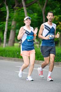 BIB: 7661, 2083
                            <button type="button" onclick="openModal(4720774)" class="btn btn-primary btn-sm float-right btn-popup" data-toggle="modal" data-target=".modal-high-quality">
                        <i class="fas fa-shopping-cart"></i> Add to Cart
                    </button>
                                            <button type="button" onclick="isThisMe(4720774, true)" class="btn btn-success btn-sm float-right btn-popup btn-isme hidden" data-toggle="tooltip" data-placement="bottom" title="นี่คือรูปของคุณใช่ไหม คลิกที่นี่เพื่อเอาเข้าอัลบั้ม">
                        <i class="fas fa-plus"></i> Add to album
                    </button>
                    <button type="button" onclick="isThisMe(4720774, false)" class="btn btn-warning btn-sm float-right btn-popup btn-isnotme hidden">
                        <i class="fas fa-ban"></i> Remove from album
                    </button>