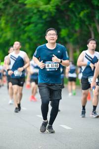 BIB: 8140
                            <button type="button" onclick="openModal(4718566)" class="btn btn-primary btn-sm float-right btn-popup" data-toggle="modal" data-target=".modal-high-quality">
                        <i class="fas fa-shopping-cart"></i> Add to Cart
                    </button>
                                            <button type="button" onclick="isThisMe(4718566, true)" class="btn btn-success btn-sm float-right btn-popup btn-isme hidden" data-toggle="tooltip" data-placement="bottom" title="นี่คือรูปของคุณใช่ไหม คลิกที่นี่เพื่อเอาเข้าอัลบั้ม">
                        <i class="fas fa-plus"></i> Add to album
                    </button>
                    <button type="button" onclick="isThisMe(4718566, false)" class="btn btn-warning btn-sm float-right btn-popup btn-isnotme hidden">
                        <i class="fas fa-ban"></i> Remove from album
                    </button>