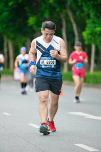 BIB: 6208
                            <button type="button" onclick="openModal(4720088)" class="btn btn-primary btn-sm float-right btn-popup" data-toggle="modal" data-target=".modal-high-quality">
                        <i class="fas fa-shopping-cart"></i> Add to Cart
                    </button>
                                            <button type="button" onclick="isThisMe(4720088, true)" class="btn btn-success btn-sm float-right btn-popup btn-isme hidden" data-toggle="tooltip" data-placement="bottom" title="นี่คือรูปของคุณใช่ไหม คลิกที่นี่เพื่อเอาเข้าอัลบั้ม">
                        <i class="fas fa-plus"></i> Add to album
                    </button>
                    <button type="button" onclick="isThisMe(4720088, false)" class="btn btn-warning btn-sm float-right btn-popup btn-isnotme hidden">
                        <i class="fas fa-ban"></i> Remove from album
                    </button>