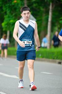 BIB: 7964
                            <button type="button" onclick="openModal(4720035)" class="btn btn-primary btn-sm float-right btn-popup" data-toggle="modal" data-target=".modal-high-quality">
                        <i class="fas fa-shopping-cart"></i> Add to Cart
                    </button>
                                            <button type="button" onclick="isThisMe(4720035, true)" class="btn btn-success btn-sm float-right btn-popup btn-isme hidden" data-toggle="tooltip" data-placement="bottom" title="นี่คือรูปของคุณใช่ไหม คลิกที่นี่เพื่อเอาเข้าอัลบั้ม">
                        <i class="fas fa-plus"></i> Add to album
                    </button>
                    <button type="button" onclick="isThisMe(4720035, false)" class="btn btn-warning btn-sm float-right btn-popup btn-isnotme hidden">
                        <i class="fas fa-ban"></i> Remove from album
                    </button>