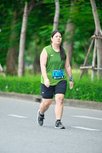 BIB: 1530
                            <button type="button" onclick="openModal(4723779)" class="btn btn-primary btn-sm float-right btn-popup" data-toggle="modal" data-target=".modal-high-quality">
                        <i class="fas fa-shopping-cart"></i> Add to Cart
                    </button>
                                            <button type="button" onclick="isThisMe(4723779, true)" class="btn btn-success btn-sm float-right btn-popup btn-isme hidden" data-toggle="tooltip" data-placement="bottom" title="นี่คือรูปของคุณใช่ไหม คลิกที่นี่เพื่อเอาเข้าอัลบั้ม">
                        <i class="fas fa-plus"></i> Add to album
                    </button>
                    <button type="button" onclick="isThisMe(4723779, false)" class="btn btn-warning btn-sm float-right btn-popup btn-isnotme hidden">
                        <i class="fas fa-ban"></i> Remove from album
                    </button>