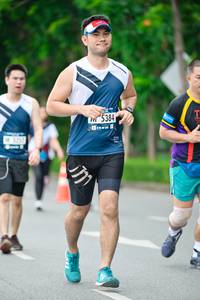 BIB: 5384, 5257
                            <button type="button" onclick="openModal(4718773)" class="btn btn-primary btn-sm float-right btn-popup" data-toggle="modal" data-target=".modal-high-quality">
                        <i class="fas fa-shopping-cart"></i> Add to Cart
                    </button>
                                            <button type="button" onclick="isThisMe(4718773, true)" class="btn btn-success btn-sm float-right btn-popup btn-isme hidden" data-toggle="tooltip" data-placement="bottom" title="นี่คือรูปของคุณใช่ไหม คลิกที่นี่เพื่อเอาเข้าอัลบั้ม">
                        <i class="fas fa-plus"></i> Add to album
                    </button>
                    <button type="button" onclick="isThisMe(4718773, false)" class="btn btn-warning btn-sm float-right btn-popup btn-isnotme hidden">
                        <i class="fas fa-ban"></i> Remove from album
                    </button>