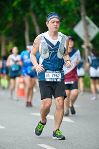 BIB: 7982
                            <button type="button" onclick="openModal(4718906)" class="btn btn-primary btn-sm float-right btn-popup" data-toggle="modal" data-target=".modal-high-quality">
                        <i class="fas fa-shopping-cart"></i> Add to Cart
                    </button>
                                            <button type="button" onclick="isThisMe(4718906, true)" class="btn btn-success btn-sm float-right btn-popup btn-isme hidden" data-toggle="tooltip" data-placement="bottom" title="นี่คือรูปของคุณใช่ไหม คลิกที่นี่เพื่อเอาเข้าอัลบั้ม">
                        <i class="fas fa-plus"></i> Add to album
                    </button>
                    <button type="button" onclick="isThisMe(4718906, false)" class="btn btn-warning btn-sm float-right btn-popup btn-isnotme hidden">
                        <i class="fas fa-ban"></i> Remove from album
                    </button>