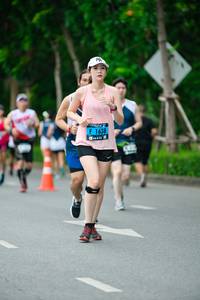 BIB: 1638
                            <button type="button" onclick="openModal(4718751)" class="btn btn-primary btn-sm float-right btn-popup" data-toggle="modal" data-target=".modal-high-quality">
                        <i class="fas fa-shopping-cart"></i> Add to Cart
                    </button>
                                            <button type="button" onclick="isThisMe(4718751, true)" class="btn btn-success btn-sm float-right btn-popup btn-isme hidden" data-toggle="tooltip" data-placement="bottom" title="นี่คือรูปของคุณใช่ไหม คลิกที่นี่เพื่อเอาเข้าอัลบั้ม">
                        <i class="fas fa-plus"></i> Add to album
                    </button>
                    <button type="button" onclick="isThisMe(4718751, false)" class="btn btn-warning btn-sm float-right btn-popup btn-isnotme hidden">
                        <i class="fas fa-ban"></i> Remove from album
                    </button>