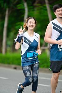 BIB: 1556
                            <button type="button" onclick="openModal(4723629)" class="btn btn-primary btn-sm float-right btn-popup" data-toggle="modal" data-target=".modal-high-quality">
                        <i class="fas fa-shopping-cart"></i> Add to Cart
                    </button>
                                            <button type="button" onclick="isThisMe(4723629, true)" class="btn btn-success btn-sm float-right btn-popup btn-isme hidden" data-toggle="tooltip" data-placement="bottom" title="นี่คือรูปของคุณใช่ไหม คลิกที่นี่เพื่อเอาเข้าอัลบั้ม">
                        <i class="fas fa-plus"></i> Add to album
                    </button>
                    <button type="button" onclick="isThisMe(4723629, false)" class="btn btn-warning btn-sm float-right btn-popup btn-isnotme hidden">
                        <i class="fas fa-ban"></i> Remove from album
                    </button>