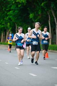 BIB: 4389, 6886, 1727
                            <button type="button" onclick="openModal(4723180)" class="btn btn-primary btn-sm float-right btn-popup" data-toggle="modal" data-target=".modal-high-quality">
                        <i class="fas fa-shopping-cart"></i> Add to Cart
                    </button>
                                            <button type="button" onclick="isThisMe(4723180, true)" class="btn btn-success btn-sm float-right btn-popup btn-isme hidden" data-toggle="tooltip" data-placement="bottom" title="นี่คือรูปของคุณใช่ไหม คลิกที่นี่เพื่อเอาเข้าอัลบั้ม">
                        <i class="fas fa-plus"></i> Add to album
                    </button>
                    <button type="button" onclick="isThisMe(4723180, false)" class="btn btn-warning btn-sm float-right btn-popup btn-isnotme hidden">
                        <i class="fas fa-ban"></i> Remove from album
                    </button>