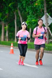 BIB: 9903, 9902
                            <button type="button" onclick="openModal(4724041)" class="btn btn-primary btn-sm float-right btn-popup" data-toggle="modal" data-target=".modal-high-quality">
                        <i class="fas fa-shopping-cart"></i> Add to Cart
                    </button>
                                            <button type="button" onclick="isThisMe(4724041, true)" class="btn btn-success btn-sm float-right btn-popup btn-isme hidden" data-toggle="tooltip" data-placement="bottom" title="นี่คือรูปของคุณใช่ไหม คลิกที่นี่เพื่อเอาเข้าอัลบั้ม">
                        <i class="fas fa-plus"></i> Add to album
                    </button>
                    <button type="button" onclick="isThisMe(4724041, false)" class="btn btn-warning btn-sm float-right btn-popup btn-isnotme hidden">
                        <i class="fas fa-ban"></i> Remove from album
                    </button>