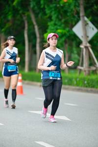 BIB: 2132
                            <button type="button" onclick="openModal(4720794)" class="btn btn-primary btn-sm float-right btn-popup" data-toggle="modal" data-target=".modal-high-quality">
                        <i class="fas fa-shopping-cart"></i> Add to Cart
                    </button>
                                            <button type="button" onclick="isThisMe(4720794, true)" class="btn btn-success btn-sm float-right btn-popup btn-isme hidden" data-toggle="tooltip" data-placement="bottom" title="นี่คือรูปของคุณใช่ไหม คลิกที่นี่เพื่อเอาเข้าอัลบั้ม">
                        <i class="fas fa-plus"></i> Add to album
                    </button>
                    <button type="button" onclick="isThisMe(4720794, false)" class="btn btn-warning btn-sm float-right btn-popup btn-isnotme hidden">
                        <i class="fas fa-ban"></i> Remove from album
                    </button>