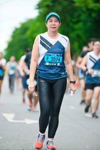 BIB: 2074
                            <button type="button" onclick="openModal(4718671)" class="btn btn-primary btn-sm float-right btn-popup" data-toggle="modal" data-target=".modal-high-quality">
                        <i class="fas fa-shopping-cart"></i> Add to Cart
                    </button>
                                            <button type="button" onclick="isThisMe(4718671, true)" class="btn btn-success btn-sm float-right btn-popup btn-isme hidden" data-toggle="tooltip" data-placement="bottom" title="นี่คือรูปของคุณใช่ไหม คลิกที่นี่เพื่อเอาเข้าอัลบั้ม">
                        <i class="fas fa-plus"></i> Add to album
                    </button>
                    <button type="button" onclick="isThisMe(4718671, false)" class="btn btn-warning btn-sm float-right btn-popup btn-isnotme hidden">
                        <i class="fas fa-ban"></i> Remove from album
                    </button>