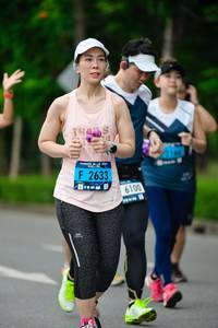 BIB: 2633, 6100
                            <button type="button" onclick="openModal(4720299)" class="btn btn-primary btn-sm float-right btn-popup" data-toggle="modal" data-target=".modal-high-quality">
                        <i class="fas fa-shopping-cart"></i> Add to Cart
                    </button>
                                            <button type="button" onclick="isThisMe(4720299, true)" class="btn btn-success btn-sm float-right btn-popup btn-isme hidden" data-toggle="tooltip" data-placement="bottom" title="นี่คือรูปของคุณใช่ไหม คลิกที่นี่เพื่อเอาเข้าอัลบั้ม">
                        <i class="fas fa-plus"></i> Add to album
                    </button>
                    <button type="button" onclick="isThisMe(4720299, false)" class="btn btn-warning btn-sm float-right btn-popup btn-isnotme hidden">
                        <i class="fas fa-ban"></i> Remove from album
                    </button>