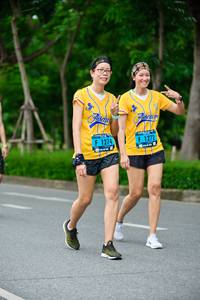 BIB: 1274, 1272
                            <button type="button" onclick="openModal(4721118)" class="btn btn-primary btn-sm float-right btn-popup" data-toggle="modal" data-target=".modal-high-quality">
                        <i class="fas fa-shopping-cart"></i> Add to Cart
                    </button>
                                            <button type="button" onclick="isThisMe(4721118, true)" class="btn btn-success btn-sm float-right btn-popup btn-isme hidden" data-toggle="tooltip" data-placement="bottom" title="นี่คือรูปของคุณใช่ไหม คลิกที่นี่เพื่อเอาเข้าอัลบั้ม">
                        <i class="fas fa-plus"></i> Add to album
                    </button>
                    <button type="button" onclick="isThisMe(4721118, false)" class="btn btn-warning btn-sm float-right btn-popup btn-isnotme hidden">
                        <i class="fas fa-ban"></i> Remove from album
                    </button>