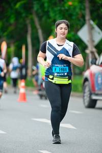 BIB: 1984
                            <button type="button" onclick="openModal(4720682)" class="btn btn-primary btn-sm float-right btn-popup" data-toggle="modal" data-target=".modal-high-quality">
                        <i class="fas fa-shopping-cart"></i> Add to Cart
                    </button>
                                            <button type="button" onclick="isThisMe(4720682, true)" class="btn btn-success btn-sm float-right btn-popup btn-isme hidden" data-toggle="tooltip" data-placement="bottom" title="นี่คือรูปของคุณใช่ไหม คลิกที่นี่เพื่อเอาเข้าอัลบั้ม">
                        <i class="fas fa-plus"></i> Add to album
                    </button>
                    <button type="button" onclick="isThisMe(4720682, false)" class="btn btn-warning btn-sm float-right btn-popup btn-isnotme hidden">
                        <i class="fas fa-ban"></i> Remove from album
                    </button>