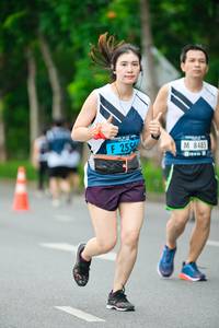 BIB: 255, 8485
                            <button type="button" onclick="openModal(4718500)" class="btn btn-primary btn-sm float-right btn-popup" data-toggle="modal" data-target=".modal-high-quality">
                        <i class="fas fa-shopping-cart"></i> Add to Cart
                    </button>
                                            <button type="button" onclick="isThisMe(4718500, true)" class="btn btn-success btn-sm float-right btn-popup btn-isme hidden" data-toggle="tooltip" data-placement="bottom" title="นี่คือรูปของคุณใช่ไหม คลิกที่นี่เพื่อเอาเข้าอัลบั้ม">
                        <i class="fas fa-plus"></i> Add to album
                    </button>
                    <button type="button" onclick="isThisMe(4718500, false)" class="btn btn-warning btn-sm float-right btn-popup btn-isnotme hidden">
                        <i class="fas fa-ban"></i> Remove from album
                    </button>