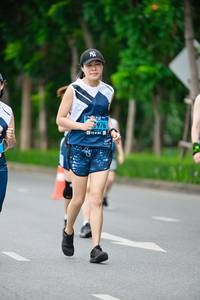 BIB: 976
                            <button type="button" onclick="openModal(4721316)" class="btn btn-primary btn-sm float-right btn-popup" data-toggle="modal" data-target=".modal-high-quality">
                        <i class="fas fa-shopping-cart"></i> Add to Cart
                    </button>
                                            <button type="button" onclick="isThisMe(4721316, true)" class="btn btn-success btn-sm float-right btn-popup btn-isme hidden" data-toggle="tooltip" data-placement="bottom" title="นี่คือรูปของคุณใช่ไหม คลิกที่นี่เพื่อเอาเข้าอัลบั้ม">
                        <i class="fas fa-plus"></i> Add to album
                    </button>
                    <button type="button" onclick="isThisMe(4721316, false)" class="btn btn-warning btn-sm float-right btn-popup btn-isnotme hidden">
                        <i class="fas fa-ban"></i> Remove from album
                    </button>