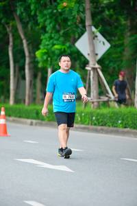 BIB: 7832
                            <button type="button" onclick="openModal(4723673)" class="btn btn-primary btn-sm float-right btn-popup" data-toggle="modal" data-target=".modal-high-quality">
                        <i class="fas fa-shopping-cart"></i> Add to Cart
                    </button>
                                            <button type="button" onclick="isThisMe(4723673, true)" class="btn btn-success btn-sm float-right btn-popup btn-isme hidden" data-toggle="tooltip" data-placement="bottom" title="นี่คือรูปของคุณใช่ไหม คลิกที่นี่เพื่อเอาเข้าอัลบั้ม">
                        <i class="fas fa-plus"></i> Add to album
                    </button>
                    <button type="button" onclick="isThisMe(4723673, false)" class="btn btn-warning btn-sm float-right btn-popup btn-isnotme hidden">
                        <i class="fas fa-ban"></i> Remove from album
                    </button>