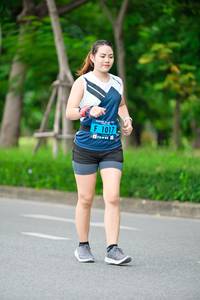 BIB: 1017
                            <button type="button" onclick="openModal(4721223)" class="btn btn-primary btn-sm float-right btn-popup" data-toggle="modal" data-target=".modal-high-quality">
                        <i class="fas fa-shopping-cart"></i> Add to Cart
                    </button>
                                            <button type="button" onclick="isThisMe(4721223, true)" class="btn btn-success btn-sm float-right btn-popup btn-isme hidden" data-toggle="tooltip" data-placement="bottom" title="นี่คือรูปของคุณใช่ไหม คลิกที่นี่เพื่อเอาเข้าอัลบั้ม">
                        <i class="fas fa-plus"></i> Add to album
                    </button>
                    <button type="button" onclick="isThisMe(4721223, false)" class="btn btn-warning btn-sm float-right btn-popup btn-isnotme hidden">
                        <i class="fas fa-ban"></i> Remove from album
                    </button>