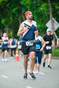 BIB: 
                            <button type="button" onclick="openModal(4718624)" class="btn btn-primary btn-sm float-right btn-popup" data-toggle="modal" data-target=".modal-high-quality">
                        <i class="fas fa-shopping-cart"></i> Add to Cart
                    </button>
                                            <button type="button" onclick="isThisMe(4718624, true)" class="btn btn-success btn-sm float-right btn-popup btn-isme hidden" data-toggle="tooltip" data-placement="bottom" title="นี่คือรูปของคุณใช่ไหม คลิกที่นี่เพื่อเอาเข้าอัลบั้ม">
                        <i class="fas fa-plus"></i> Add to album
                    </button>
                    <button type="button" onclick="isThisMe(4718624, false)" class="btn btn-warning btn-sm float-right btn-popup btn-isnotme hidden">
                        <i class="fas fa-ban"></i> Remove from album
                    </button>