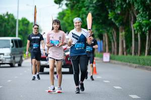 BIB: 2182
                            <button type="button" onclick="openModal(4723287)" class="btn btn-primary btn-sm float-right btn-popup" data-toggle="modal" data-target=".modal-high-quality">
                        <i class="fas fa-shopping-cart"></i> Add to Cart
                    </button>
                                            <button type="button" onclick="isThisMe(4723287, true)" class="btn btn-success btn-sm float-right btn-popup btn-isme hidden" data-toggle="tooltip" data-placement="bottom" title="นี่คือรูปของคุณใช่ไหม คลิกที่นี่เพื่อเอาเข้าอัลบั้ม">
                        <i class="fas fa-plus"></i> Add to album
                    </button>
                    <button type="button" onclick="isThisMe(4723287, false)" class="btn btn-warning btn-sm float-right btn-popup btn-isnotme hidden">
                        <i class="fas fa-ban"></i> Remove from album
                    </button>