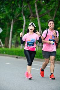 BIB: 9902
                            <button type="button" onclick="openModal(4724052)" class="btn btn-primary btn-sm float-right btn-popup" data-toggle="modal" data-target=".modal-high-quality">
                        <i class="fas fa-shopping-cart"></i> Add to Cart
                    </button>
                                            <button type="button" onclick="isThisMe(4724052, true)" class="btn btn-success btn-sm float-right btn-popup btn-isme hidden" data-toggle="tooltip" data-placement="bottom" title="นี่คือรูปของคุณใช่ไหม คลิกที่นี่เพื่อเอาเข้าอัลบั้ม">
                        <i class="fas fa-plus"></i> Add to album
                    </button>
                    <button type="button" onclick="isThisMe(4724052, false)" class="btn btn-warning btn-sm float-right btn-popup btn-isnotme hidden">
                        <i class="fas fa-ban"></i> Remove from album
                    </button>