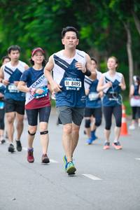 BIB: 8495
                            <button type="button" onclick="openModal(4717651)" class="btn btn-primary btn-sm float-right btn-popup" data-toggle="modal" data-target=".modal-high-quality">
                        <i class="fas fa-shopping-cart"></i> Add to Cart
                    </button>
                                            <button type="button" onclick="isThisMe(4717651, true)" class="btn btn-success btn-sm float-right btn-popup btn-isme hidden" data-toggle="tooltip" data-placement="bottom" title="นี่คือรูปของคุณใช่ไหม คลิกที่นี่เพื่อเอาเข้าอัลบั้ม">
                        <i class="fas fa-plus"></i> Add to album
                    </button>
                    <button type="button" onclick="isThisMe(4717651, false)" class="btn btn-warning btn-sm float-right btn-popup btn-isnotme hidden">
                        <i class="fas fa-ban"></i> Remove from album
                    </button>