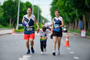 BIB: 7611
                            <button type="button" onclick="openModal(4723243)" class="btn btn-primary btn-sm float-right btn-popup" data-toggle="modal" data-target=".modal-high-quality">
                        <i class="fas fa-shopping-cart"></i> Add to Cart
                    </button>
                                            <button type="button" onclick="isThisMe(4723243, true)" class="btn btn-success btn-sm float-right btn-popup btn-isme hidden" data-toggle="tooltip" data-placement="bottom" title="นี่คือรูปของคุณใช่ไหม คลิกที่นี่เพื่อเอาเข้าอัลบั้ม">
                        <i class="fas fa-plus"></i> Add to album
                    </button>
                    <button type="button" onclick="isThisMe(4723243, false)" class="btn btn-warning btn-sm float-right btn-popup btn-isnotme hidden">
                        <i class="fas fa-ban"></i> Remove from album
                    </button>