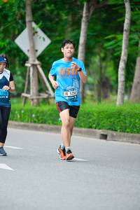 BIB: 1248, 525
                            <button type="button" onclick="openModal(4721146)" class="btn btn-primary btn-sm float-right btn-popup" data-toggle="modal" data-target=".modal-high-quality">
                        <i class="fas fa-shopping-cart"></i> Add to Cart
                    </button>
                                            <button type="button" onclick="isThisMe(4721146, true)" class="btn btn-success btn-sm float-right btn-popup btn-isme hidden" data-toggle="tooltip" data-placement="bottom" title="นี่คือรูปของคุณใช่ไหม คลิกที่นี่เพื่อเอาเข้าอัลบั้ม">
                        <i class="fas fa-plus"></i> Add to album
                    </button>
                    <button type="button" onclick="isThisMe(4721146, false)" class="btn btn-warning btn-sm float-right btn-popup btn-isnotme hidden">
                        <i class="fas fa-ban"></i> Remove from album
                    </button>