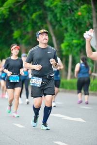 BIB: 5472
                            <button type="button" onclick="openModal(4718631)" class="btn btn-primary btn-sm float-right btn-popup" data-toggle="modal" data-target=".modal-high-quality">
                        <i class="fas fa-shopping-cart"></i> Add to Cart
                    </button>
                                            <button type="button" onclick="isThisMe(4718631, true)" class="btn btn-success btn-sm float-right btn-popup btn-isme hidden" data-toggle="tooltip" data-placement="bottom" title="นี่คือรูปของคุณใช่ไหม คลิกที่นี่เพื่อเอาเข้าอัลบั้ม">
                        <i class="fas fa-plus"></i> Add to album
                    </button>
                    <button type="button" onclick="isThisMe(4718631, false)" class="btn btn-warning btn-sm float-right btn-popup btn-isnotme hidden">
                        <i class="fas fa-ban"></i> Remove from album
                    </button>