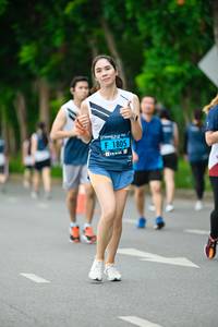 BIB: 1805
                            <button type="button" onclick="openModal(4719179)" class="btn btn-primary btn-sm float-right btn-popup" data-toggle="modal" data-target=".modal-high-quality">
                        <i class="fas fa-shopping-cart"></i> Add to Cart
                    </button>
                                            <button type="button" onclick="isThisMe(4719179, true)" class="btn btn-success btn-sm float-right btn-popup btn-isme hidden" data-toggle="tooltip" data-placement="bottom" title="นี่คือรูปของคุณใช่ไหม คลิกที่นี่เพื่อเอาเข้าอัลบั้ม">
                        <i class="fas fa-plus"></i> Add to album
                    </button>
                    <button type="button" onclick="isThisMe(4719179, false)" class="btn btn-warning btn-sm float-right btn-popup btn-isnotme hidden">
                        <i class="fas fa-ban"></i> Remove from album
                    </button>