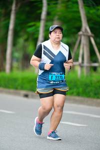 BIB: 2270
                            <button type="button" onclick="openModal(4723604)" class="btn btn-primary btn-sm float-right btn-popup" data-toggle="modal" data-target=".modal-high-quality">
                        <i class="fas fa-shopping-cart"></i> Add to Cart
                    </button>
                                            <button type="button" onclick="isThisMe(4723604, true)" class="btn btn-success btn-sm float-right btn-popup btn-isme hidden" data-toggle="tooltip" data-placement="bottom" title="นี่คือรูปของคุณใช่ไหม คลิกที่นี่เพื่อเอาเข้าอัลบั้ม">
                        <i class="fas fa-plus"></i> Add to album
                    </button>
                    <button type="button" onclick="isThisMe(4723604, false)" class="btn btn-warning btn-sm float-right btn-popup btn-isnotme hidden">
                        <i class="fas fa-ban"></i> Remove from album
                    </button>