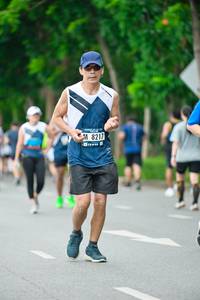 BIB: 8217
                            <button type="button" onclick="openModal(4718364)" class="btn btn-primary btn-sm float-right btn-popup" data-toggle="modal" data-target=".modal-high-quality">
                        <i class="fas fa-shopping-cart"></i> Add to Cart
                    </button>
                                            <button type="button" onclick="isThisMe(4718364, true)" class="btn btn-success btn-sm float-right btn-popup btn-isme hidden" data-toggle="tooltip" data-placement="bottom" title="นี่คือรูปของคุณใช่ไหม คลิกที่นี่เพื่อเอาเข้าอัลบั้ม">
                        <i class="fas fa-plus"></i> Add to album
                    </button>
                    <button type="button" onclick="isThisMe(4718364, false)" class="btn btn-warning btn-sm float-right btn-popup btn-isnotme hidden">
                        <i class="fas fa-ban"></i> Remove from album
                    </button>