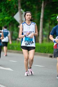 BIB: 1975
                            <button type="button" onclick="openModal(4719946)" class="btn btn-primary btn-sm float-right btn-popup" data-toggle="modal" data-target=".modal-high-quality">
                        <i class="fas fa-shopping-cart"></i> Add to Cart
                    </button>
                                            <button type="button" onclick="isThisMe(4719946, true)" class="btn btn-success btn-sm float-right btn-popup btn-isme hidden" data-toggle="tooltip" data-placement="bottom" title="นี่คือรูปของคุณใช่ไหม คลิกที่นี่เพื่อเอาเข้าอัลบั้ม">
                        <i class="fas fa-plus"></i> Add to album
                    </button>
                    <button type="button" onclick="isThisMe(4719946, false)" class="btn btn-warning btn-sm float-right btn-popup btn-isnotme hidden">
                        <i class="fas fa-ban"></i> Remove from album
                    </button>