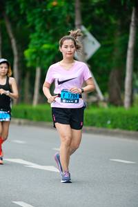 BIB: 1704
                            <button type="button" onclick="openModal(4721003)" class="btn btn-primary btn-sm float-right btn-popup" data-toggle="modal" data-target=".modal-high-quality">
                        <i class="fas fa-shopping-cart"></i> Add to Cart
                    </button>
                                            <button type="button" onclick="isThisMe(4721003, true)" class="btn btn-success btn-sm float-right btn-popup btn-isme hidden" data-toggle="tooltip" data-placement="bottom" title="นี่คือรูปของคุณใช่ไหม คลิกที่นี่เพื่อเอาเข้าอัลบั้ม">
                        <i class="fas fa-plus"></i> Add to album
                    </button>
                    <button type="button" onclick="isThisMe(4721003, false)" class="btn btn-warning btn-sm float-right btn-popup btn-isnotme hidden">
                        <i class="fas fa-ban"></i> Remove from album
                    </button>