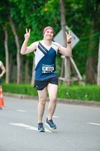 BIB: 8380
                            <button type="button" onclick="openModal(4720728)" class="btn btn-primary btn-sm float-right btn-popup" data-toggle="modal" data-target=".modal-high-quality">
                        <i class="fas fa-shopping-cart"></i> Add to Cart
                    </button>
                                            <button type="button" onclick="isThisMe(4720728, true)" class="btn btn-success btn-sm float-right btn-popup btn-isme hidden" data-toggle="tooltip" data-placement="bottom" title="นี่คือรูปของคุณใช่ไหม คลิกที่นี่เพื่อเอาเข้าอัลบั้ม">
                        <i class="fas fa-plus"></i> Add to album
                    </button>
                    <button type="button" onclick="isThisMe(4720728, false)" class="btn btn-warning btn-sm float-right btn-popup btn-isnotme hidden">
                        <i class="fas fa-ban"></i> Remove from album
                    </button>