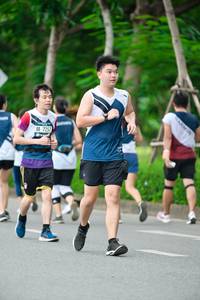 BIB: 7257
                            <button type="button" onclick="openModal(4718519)" class="btn btn-primary btn-sm float-right btn-popup" data-toggle="modal" data-target=".modal-high-quality">
                        <i class="fas fa-shopping-cart"></i> Add to Cart
                    </button>
                                            <button type="button" onclick="isThisMe(4718519, true)" class="btn btn-success btn-sm float-right btn-popup btn-isme hidden" data-toggle="tooltip" data-placement="bottom" title="นี่คือรูปของคุณใช่ไหม คลิกที่นี่เพื่อเอาเข้าอัลบั้ม">
                        <i class="fas fa-plus"></i> Add to album
                    </button>
                    <button type="button" onclick="isThisMe(4718519, false)" class="btn btn-warning btn-sm float-right btn-popup btn-isnotme hidden">
                        <i class="fas fa-ban"></i> Remove from album
                    </button>